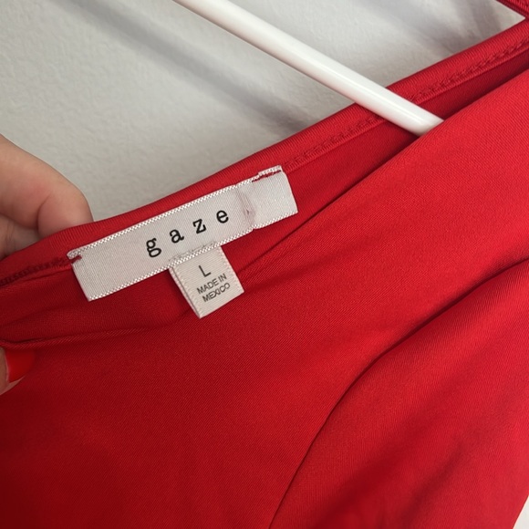 NWOT - Bodysuit - Picture 3 of 3